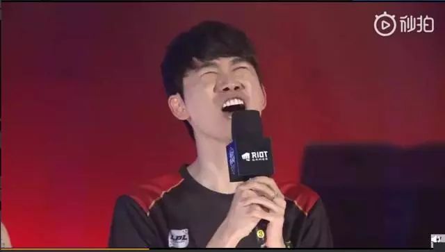 在NBA赛 在NBA赛
