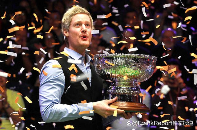 赛中取得了 赛中取得了