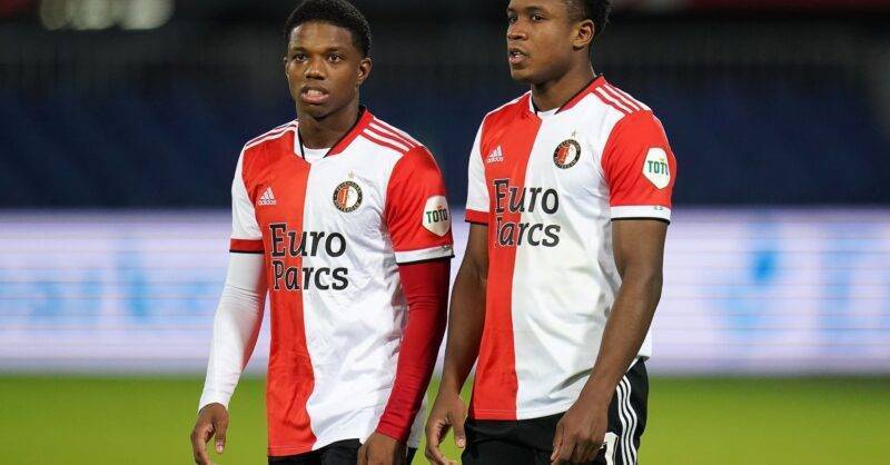 高水平的表 高水平的表