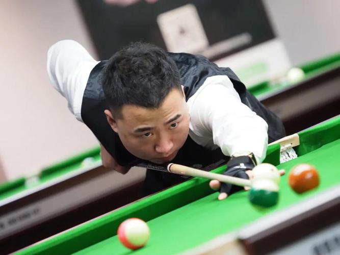 这场失利转 这场失利转