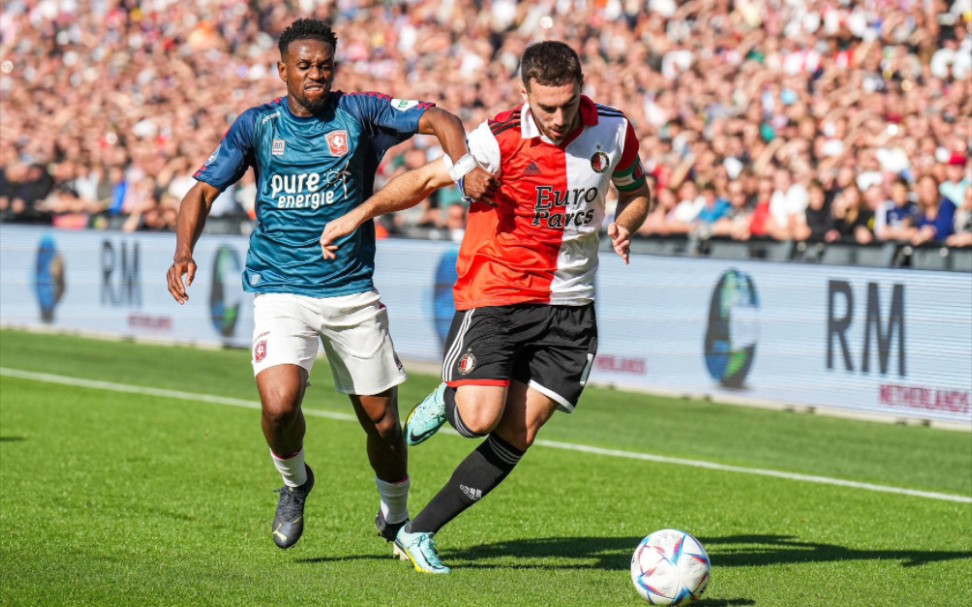 寻找错位机 寻找错位机