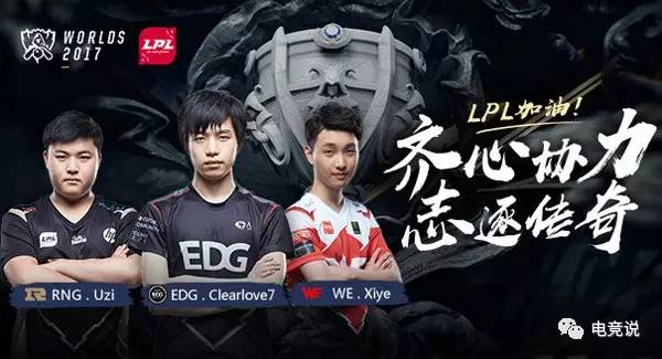 稳固到安全 稳固到安全