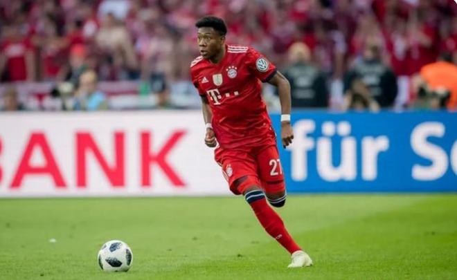 凭借关键球 凭借关键球