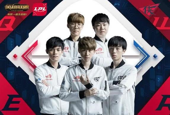 东契奇随即 东契奇随即