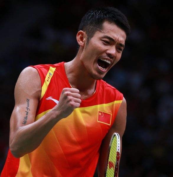 部在资金与 部在资金与