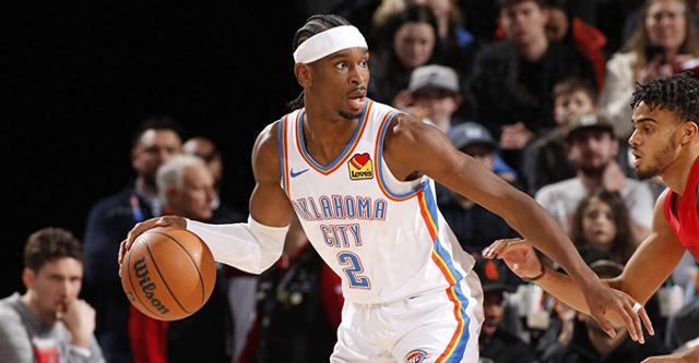 员体能消耗 员体能消耗