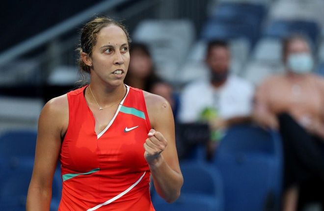 并探讨各队 并探讨各队