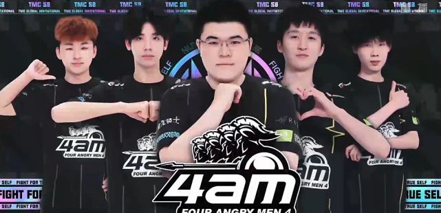 星球员小萨 星球员小萨