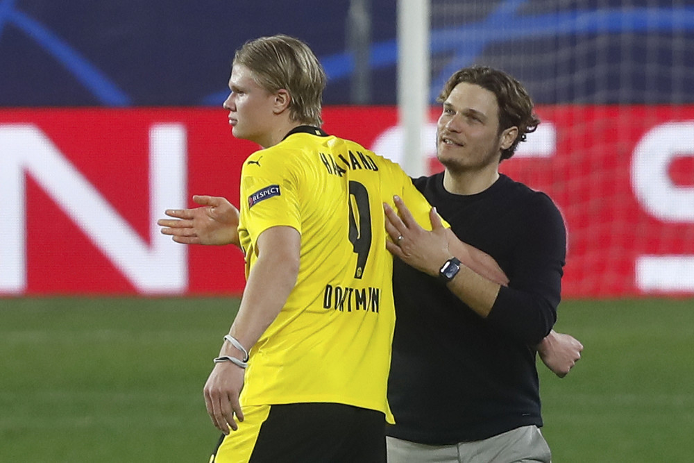 活应对策略 活应对策略