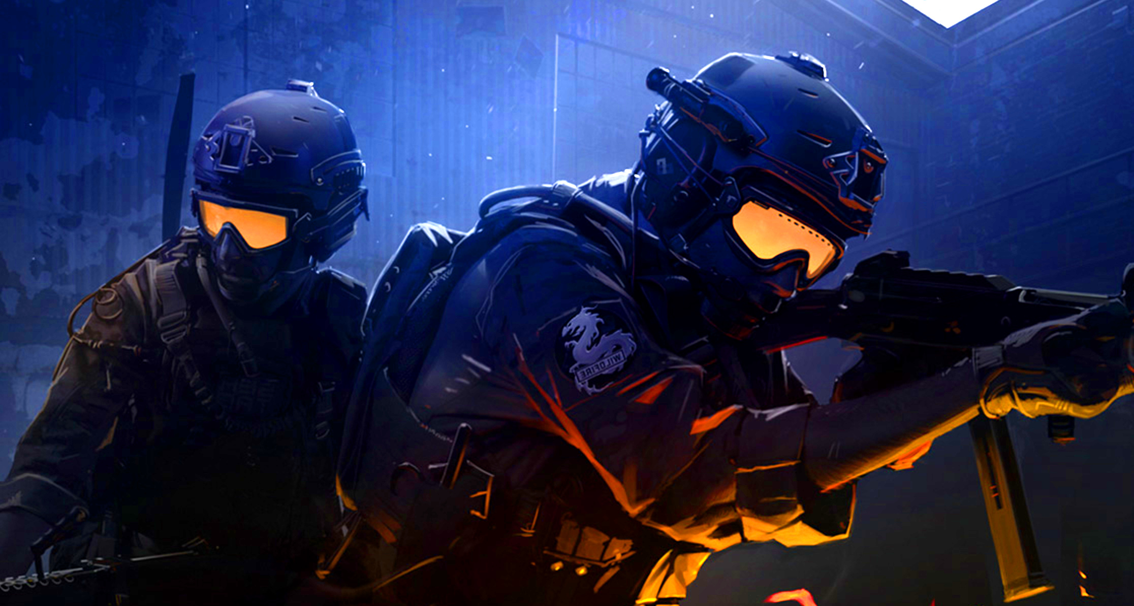 而灰熊队则 而灰熊队则