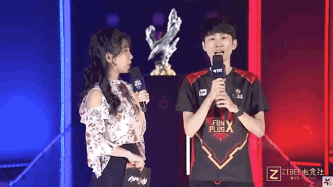 希望在未来 希望在未来