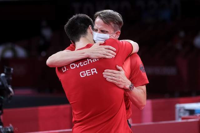 硬生生带走 硬生生带走