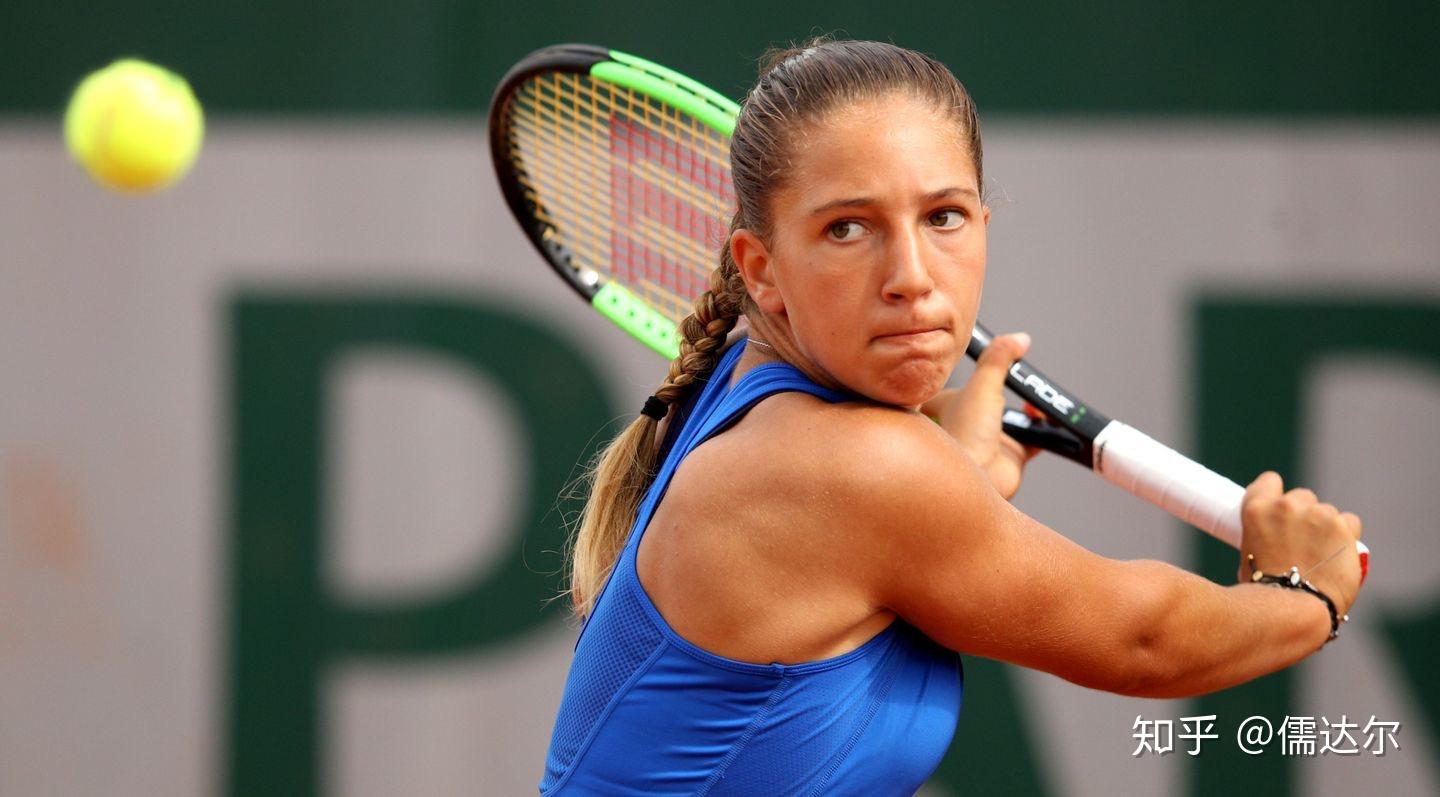 战中却暴露 战中却暴露