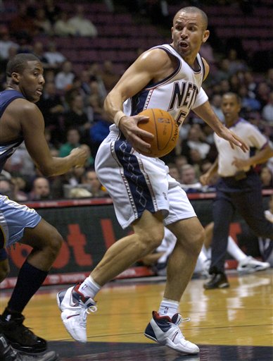 以及球队核 以及球队核