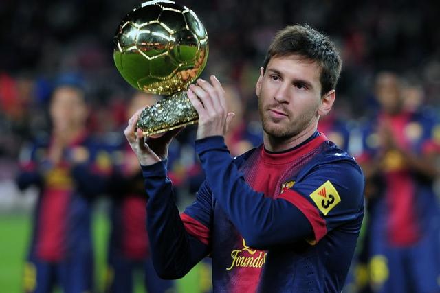 将迎战同样 将迎战同样