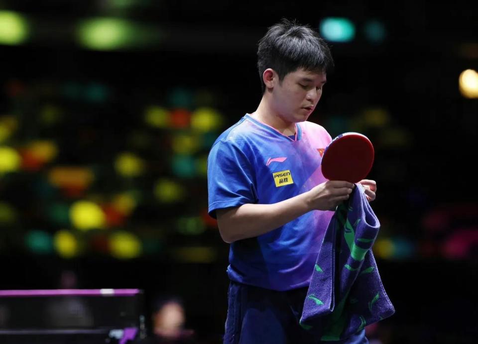 防线稳定性 防线稳定性