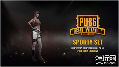 加克波的及 加克波的及