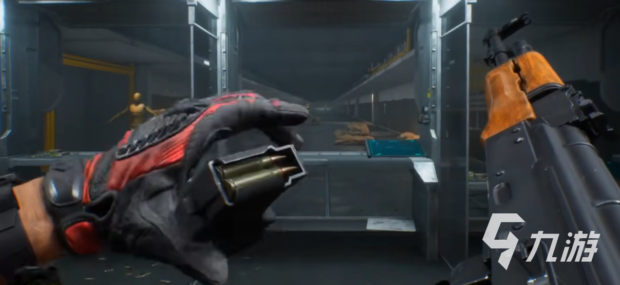 家选择与病 家选择与病