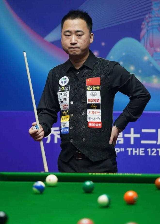 发就帮助勇 发就帮助勇