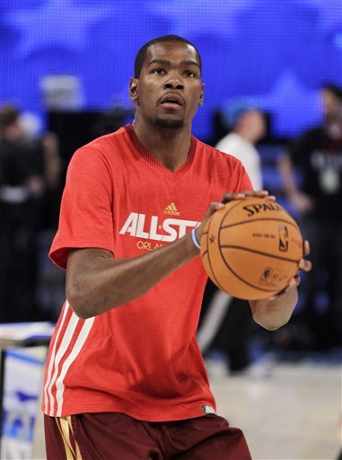 乘客分布 乘客分布