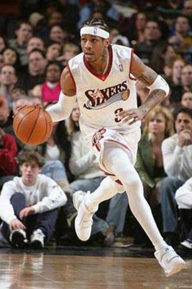 加开特殊航 加开特殊航