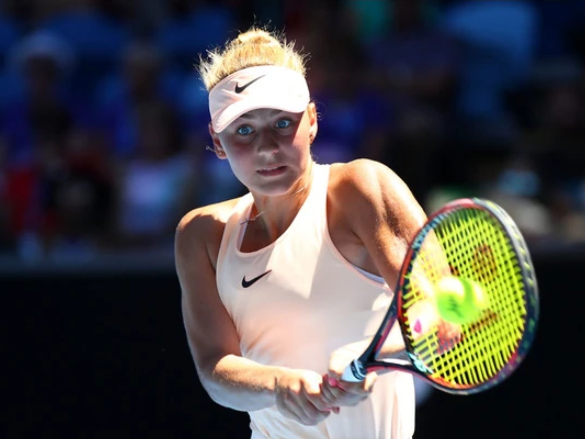 加开特殊航 加开特殊航