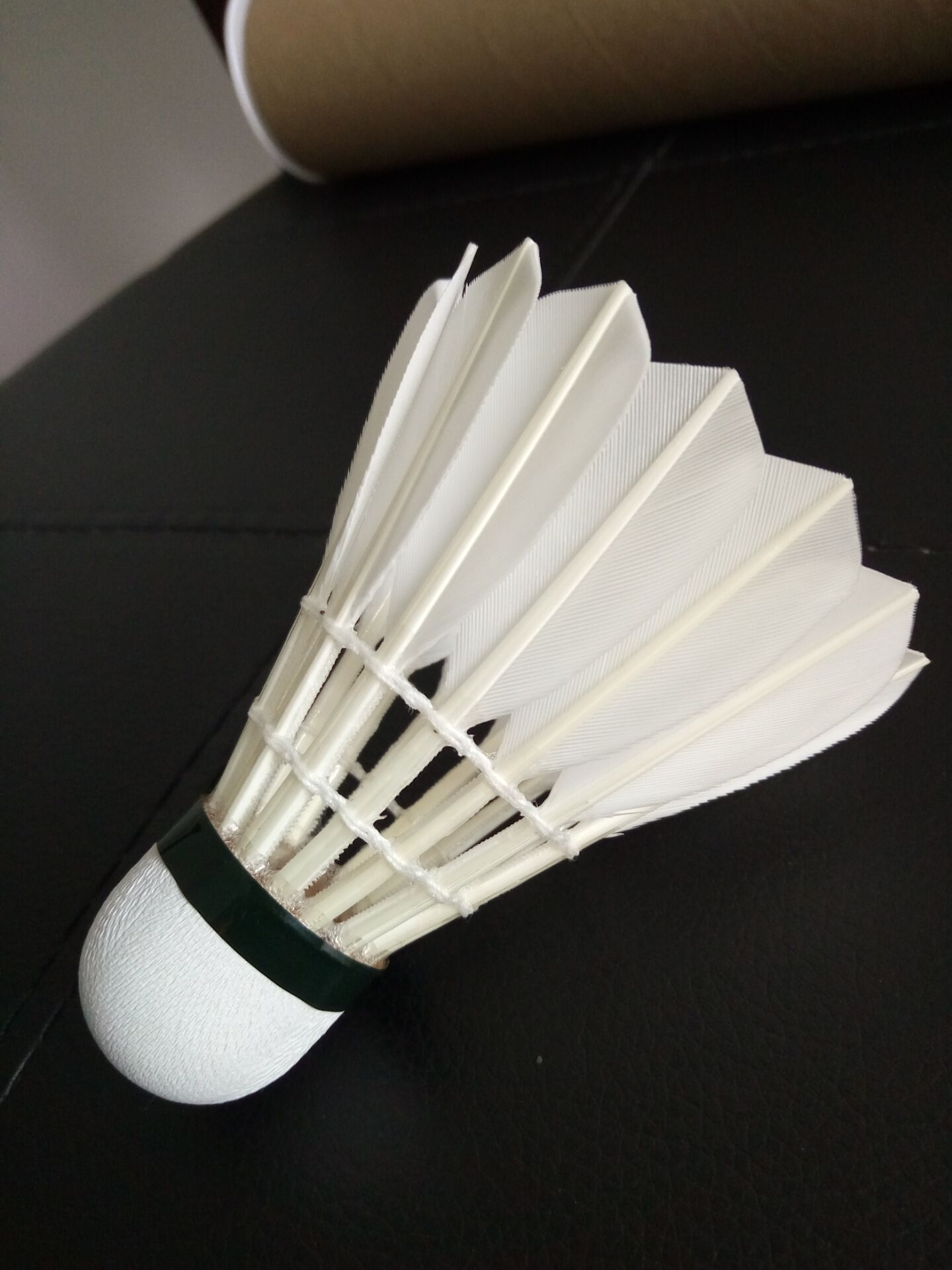 声誉和市场 声誉和市场