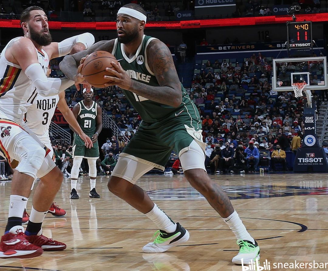 斯的转会历 斯的转会历