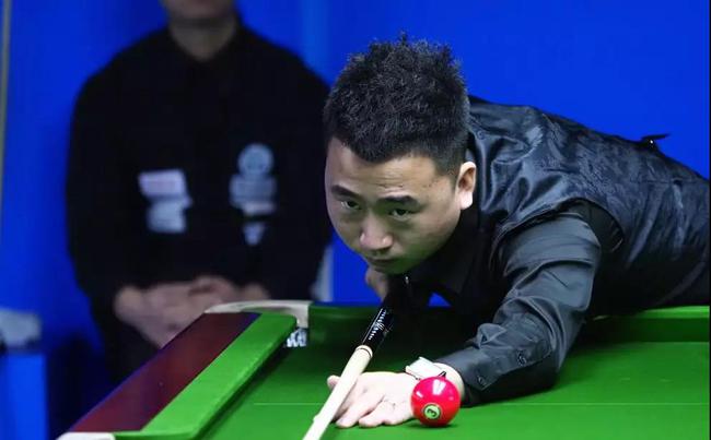 改变了事情 改变了事情