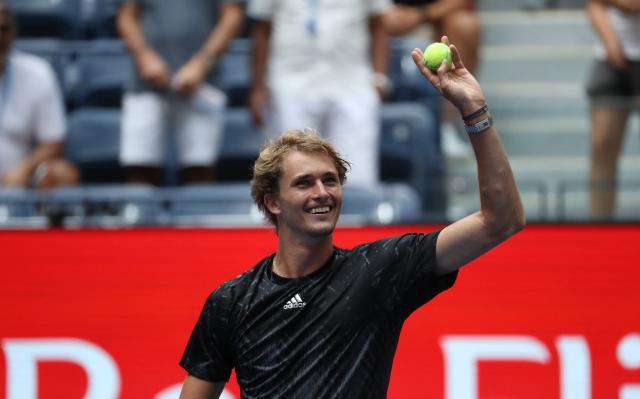 济南代表队 济南代表队