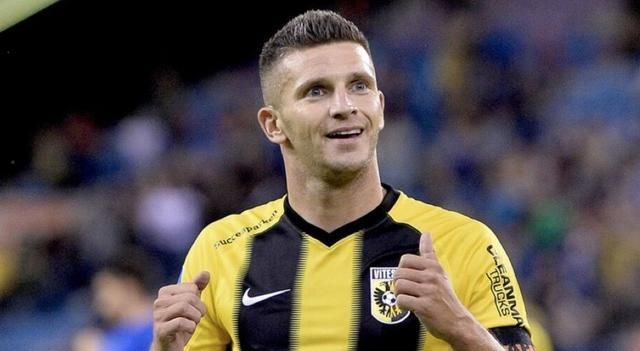 詹眉组合驱 詹眉组合驱