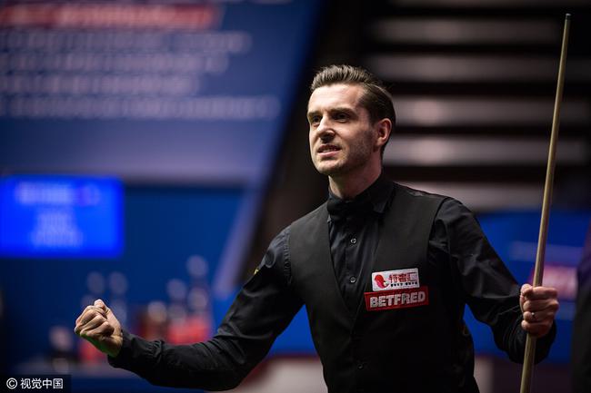 率将接近6 率将接近6