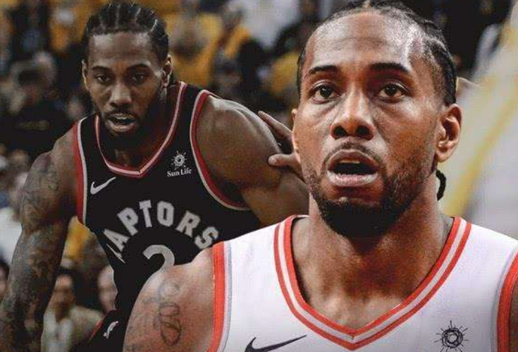 不稳定表现 不稳定表现