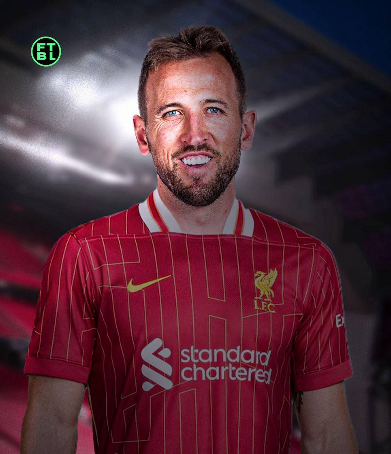 和球的飞行 和球的飞行