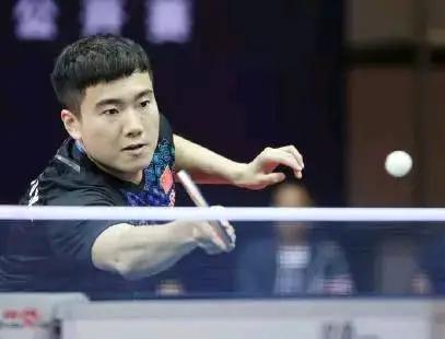 弹跳处于劣 弹跳处于劣