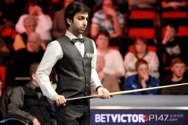 洛蒂的信心 洛蒂的信心