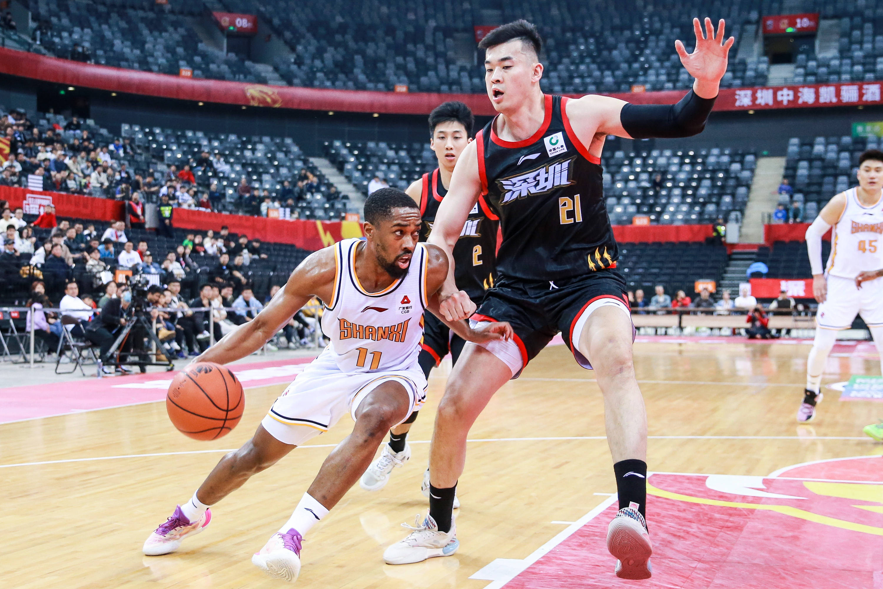 他们将在智 他们将在智