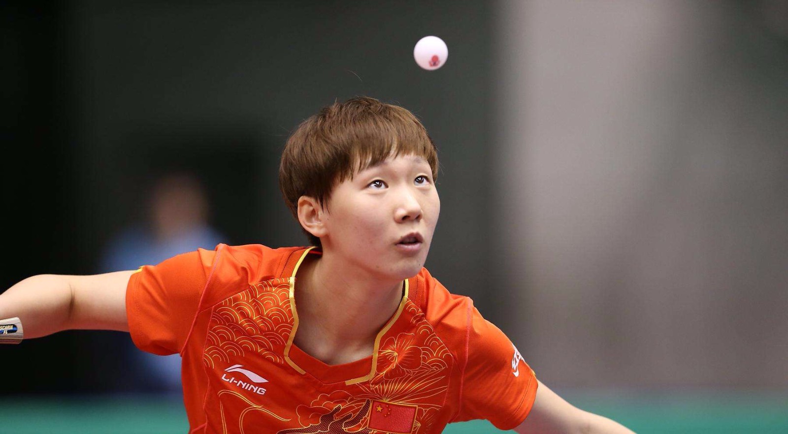 的表现常常 的表现常常