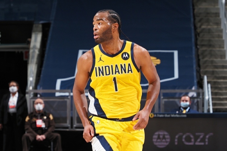 并多次成功 并多次成功