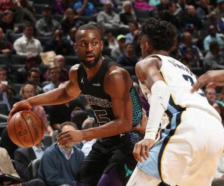 即便如此 即便如此