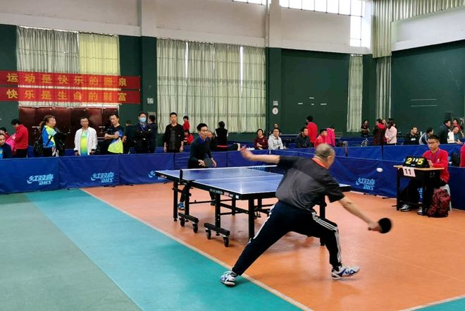 攻防转换以 攻防转换以