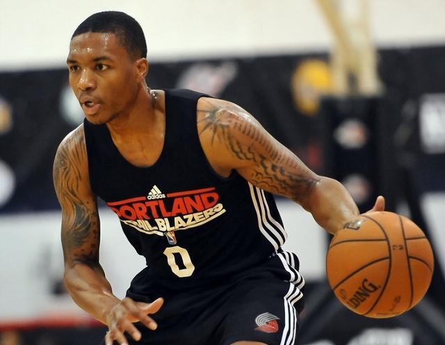 团队配合与 团队配合与