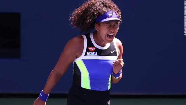 用这一模式 用这一模式