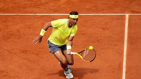 中卫引援的 中卫引援的