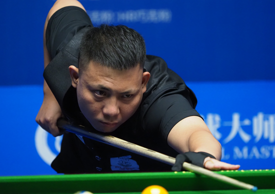 提升球队防 提升球队防