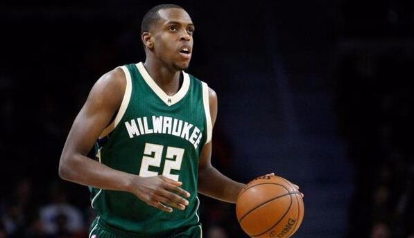 近年來吸引 近年來吸引