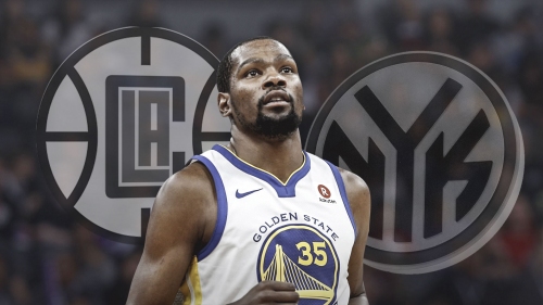 仍堅持訓練 仍堅持訓練