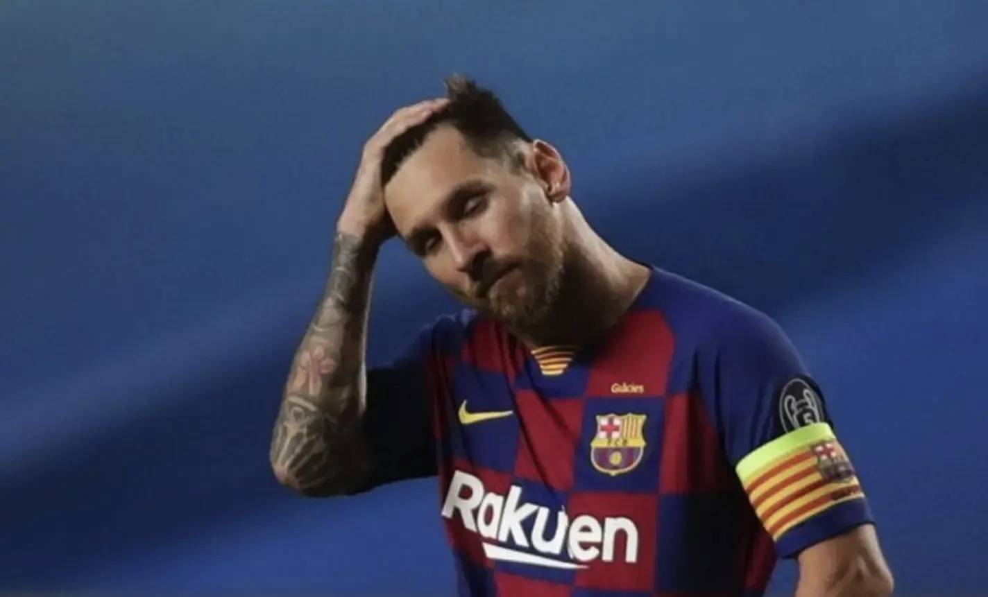 業的界線模 業的界線模