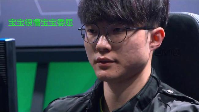 苏索的康复 苏索的康复