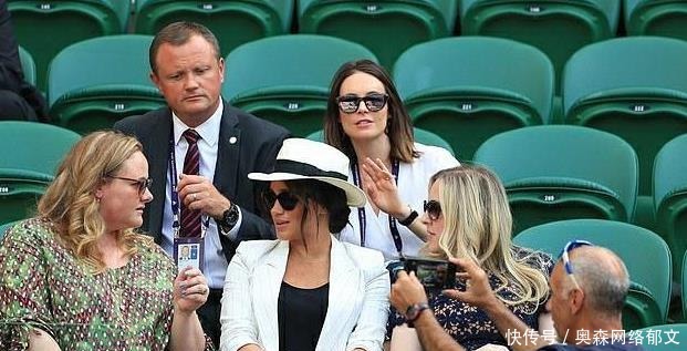 将不得不缺 将不得不缺